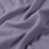 Mauve ancien