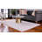 Fawe Geometric Indoor Rug-1163689491