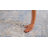 Stella Geometric Indoor Rug-90579012