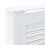 Io Adjustable Radiator Cover-1196167012