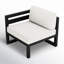 Avion Patio Chair with Sunbrella Cushions-1395346886-1390587554