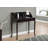Traditional Computer Desk-2132249339