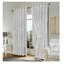 Aguilar Eyelet Sheer Curtain-2074428694-2074268715