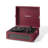 Voyager Turntable-116989669