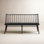 Foxgrove Bench