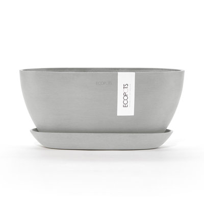 Pot Planter