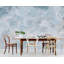 Murmures d'hiver-879810361