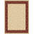 Lapoint Transitional Beige Area Rug-25913731