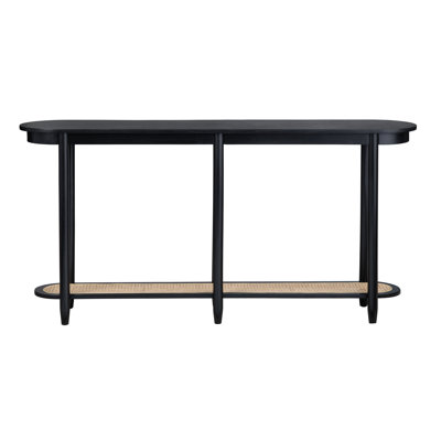 Everlie Console_Sofa Table