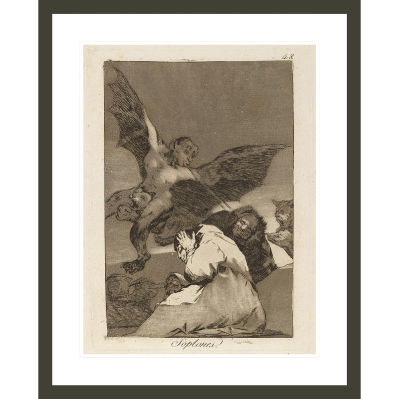 66377-LG-P-BF1000Museums 66377-LG-P-BF, H 29,12 po x l 23,5 po
