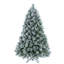 Arbre de Noël 4 pi