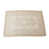 Ivory/Taupe is out of stock selected