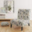 Fauteuil de chambre Monochot II