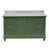 Sage Green selected