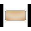 Desk Mat-509717251-517499112