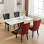 Furniture, Collection Nikki