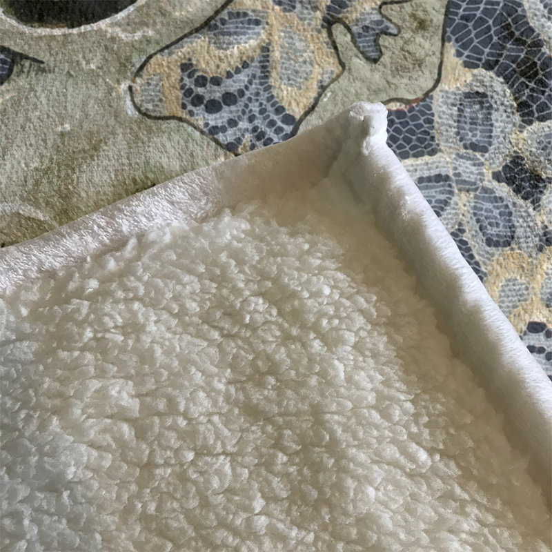 Blanket