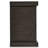 Bernhardt Geneve Storage Credenza