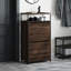 8 - Pair Shoe Storage Cabinet-1440508133-1482207046