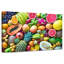 Yarlin fruits tropicaux mûres-108930900