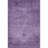 Premium Machine Washable Kiyondrea Purple Rug-1232395534
