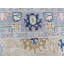 Tapis Ianthia