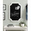 Tableau noir mural magnétique-1512963788