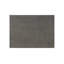 Table de chevet Louis Philippe-1372564352