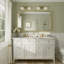 Miroir mural Aevar-90712448-93236307