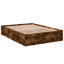 Pevehouse Bed-2098167285-2098167286