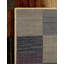 Tapis abstrait Adetomiwa-23394251