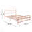 Travilah Queen Platform Bed-1513661734-1513661544