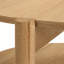 Table basse Klag-1035951925