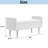 Upholstered Storage Bench-1379365711