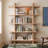 Andre Large Bookcase-611693783