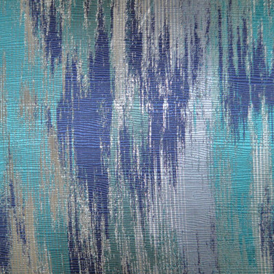 Tissu Lumina