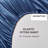 Juicy Couture Premium Silky Satin Sheet Sets-126094800-64815833
