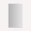 PL Portray Cabinet-1342177249