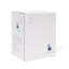 Oeno Motion Groom