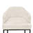 Alyce Upholstered Counter Stool-946548032