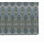 Paillasson Kalina-879408476-879408478