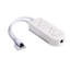 Ruban de connexion J-Box à lumière blanche réglable 196,65 po RVB Dimension Plus Starfish IOT