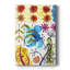 Flower Power II - galerie Cavas sur mesure-1394380924