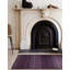 Quill Hand Woven Indoor / Outdoor Area Rug-55923255