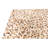 Isidore Multi Rug