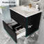 Meuble-lavabo 24 po avec lavabo en céramique-1227634927-1227634921
