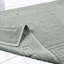 Tapis de bain 2 pièces Subra-1628644545