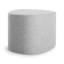 Swole Ottoman-69342211