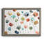 «Sweet Splendor» par Monica Mize, reproduction de photo sur toile-1723885928-1723885905