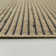 Trane Checkered Flatweave Indoor/Outdoor Area Rug